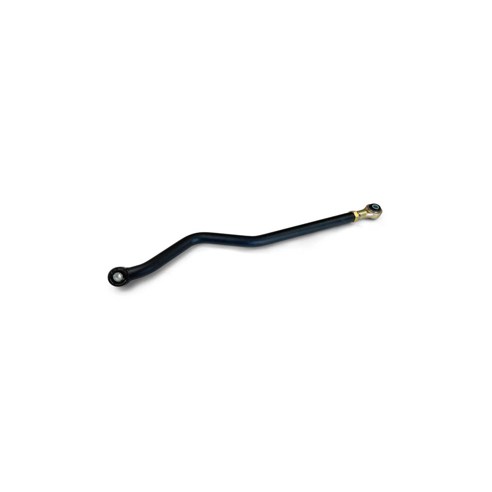 OFFROAD EXPRESS CLAYTON OFF ROAD CL3008035
