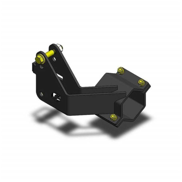 OFFROAD EXPRESS CLAYTON OFF ROAD CL3008035