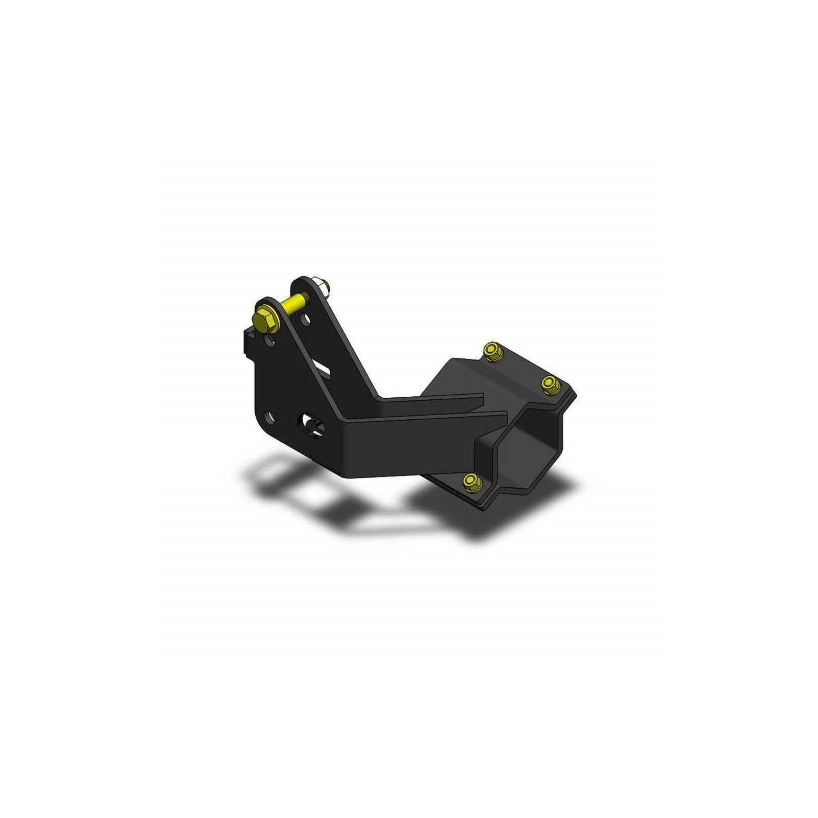 OFFROAD EXPRESS CLAYTON OFF ROAD CL3008035