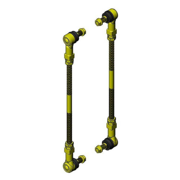 OFFROAD EXPRESS CLAYTON OFF ROAD CL3008035