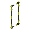 OFFROAD EXPRESS CLAYTON OFF ROAD CL3008035