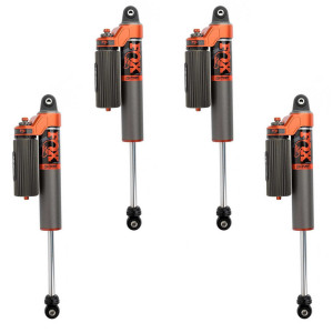 OFFROAD EXPRESS FOX SHJT3.0FOX3.5-4