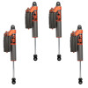OFFROAD EXPRESS FOX SHJT3.0FOX3.5-4