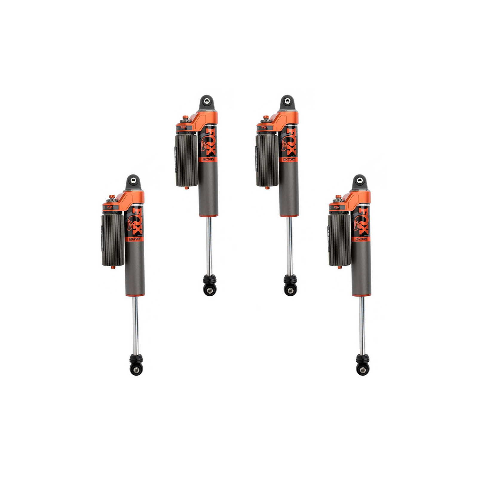 OFFROAD EXPRESS FOX SHJT3.0FOX3.5-4