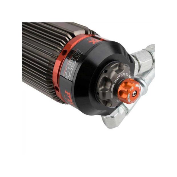 OFFROAD EXPRESS FOX SHJT3.0FOX3.5-4
