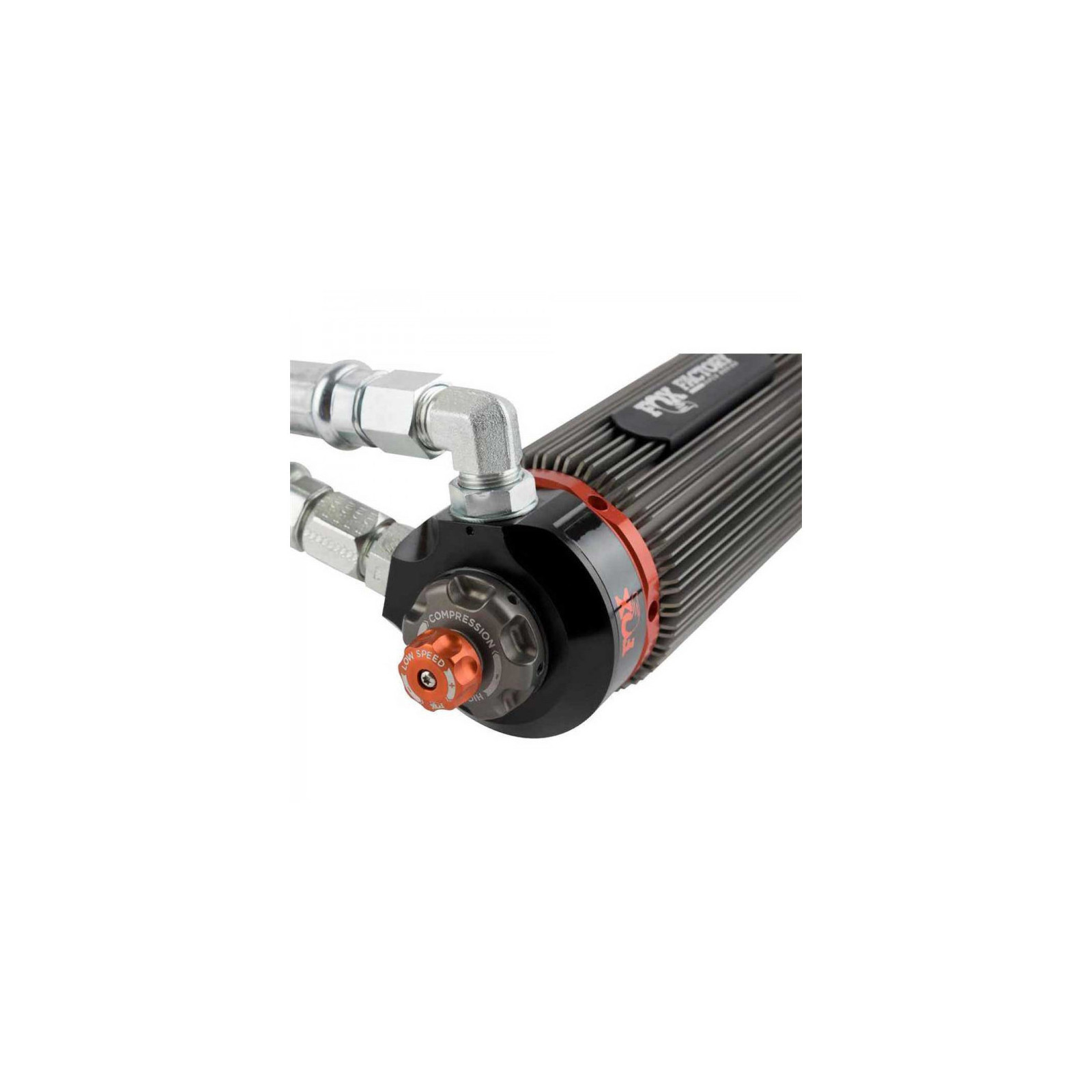 OFFROAD EXPRESS FOX SHJT3.0FOX3.5-4