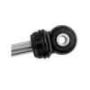 OFFROAD EXPRESS FOX SHJT3.0FOX3.5-4