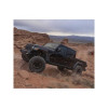 OFFROAD EXPRESS FOX SHJT3.0FOX3.5-4