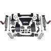OFFROAD EXPRESS BDS SUSPENSION BDS1801FDSC