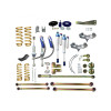 OFFROAD EXPRESS SUPERIOR ENGINEERING SE31273_18