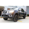OFFROAD EXPRESS SUPERIOR ENGINEERING SE31273_18