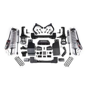 OFFROAD EXPRESS BDS SUSPENSION BDS1803FDSC