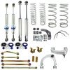 OFFROAD EXPRESS SUPERIOR ENGINEERING SE40664K