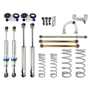 OFFROAD EXPRESS SUPERIOR ENGINEERING SE38960K