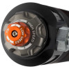 OFFROAD EXPRESS FOX SHJT2.5FOX3.5-4