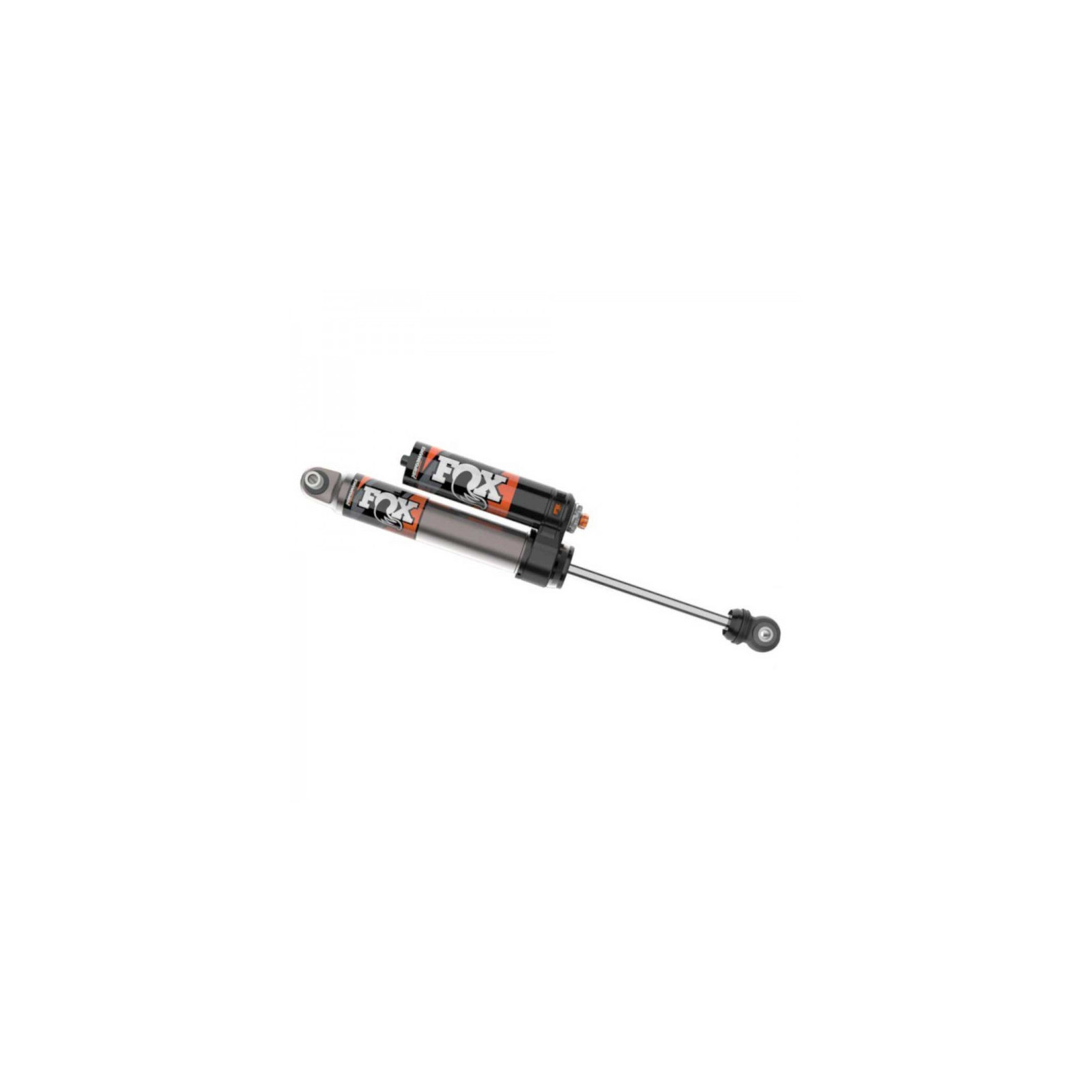 OFFROAD EXPRESS FOX SHJT2.5FOX4.5-6
