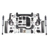 OFFROAD EXPRESS BDS SUSPENSION BDS1755FS