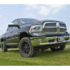 OFFROAD EXPRESS BDS SUSPENSION BDS1755FS