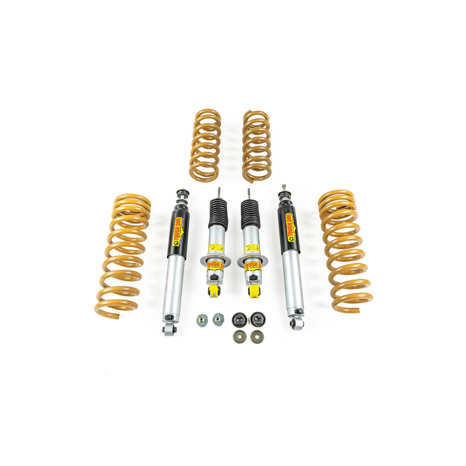 OFFROAD EXPRESS SUPERIOR ENGINEERING SE283480