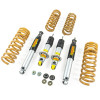 OFFROAD EXPRESS SUPERIOR ENGINEERING SE283480