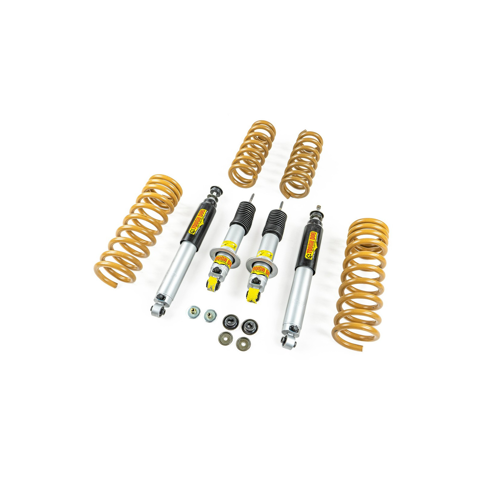 OFFROAD EXPRESS SUPERIOR ENGINEERING SE283480