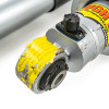 OFFROAD EXPRESS SUPERIOR ENGINEERING SE283480