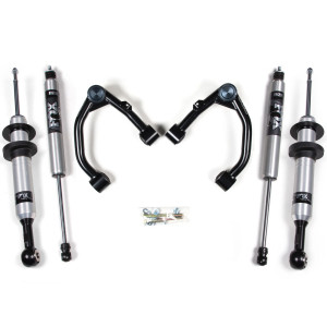 OFFROAD EXPRESS BDS SUSPENSION BDS826FSR
