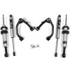 OFFROAD EXPRESS BDS SUSPENSION BDS826FSR
