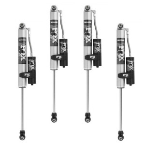 OFFROAD EXPRESS FOX SHJTFOX3.5-4R