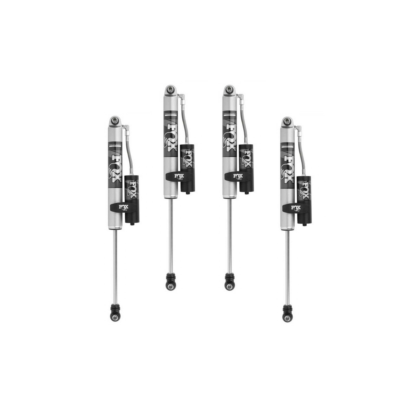 OFFROAD EXPRESS FOX SHJTFOX3.5-4R