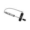 OFFROAD EXPRESS FOX SHJTFOX3.5-4R