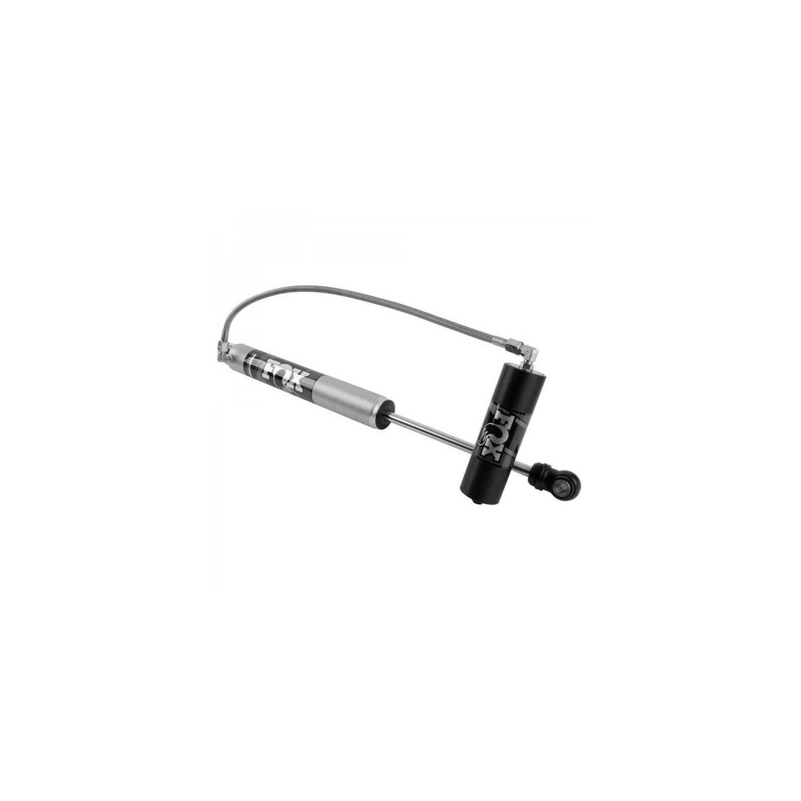 OFFROAD EXPRESS FOX SHJTFOX3.5-4R