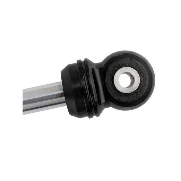 OFFROAD EXPRESS FOX SHJTFOX3.5-4R