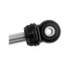 OFFROAD EXPRESS FOX SHJTFOX3.5-4R