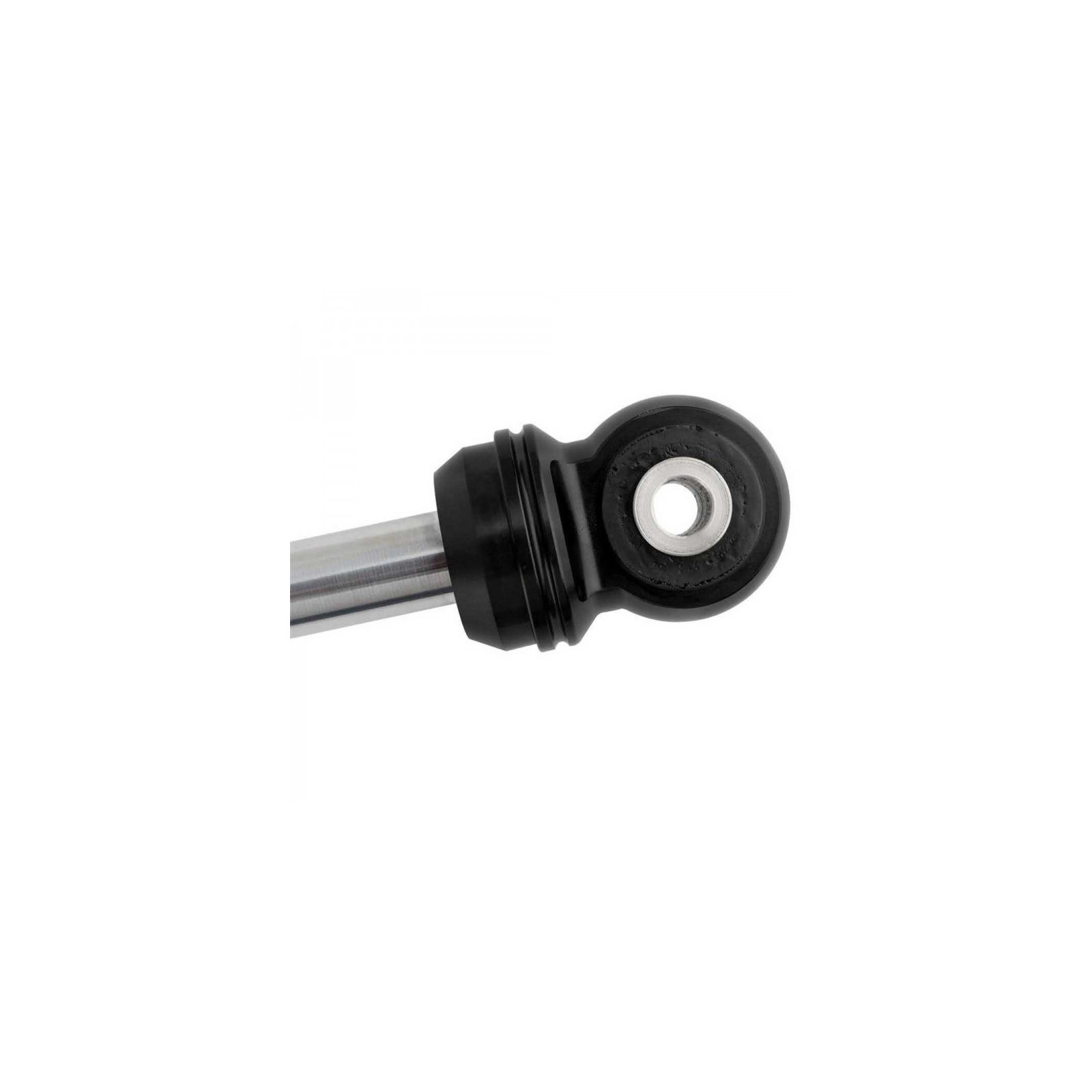 OFFROAD EXPRESS FOX SHJTFOX3.5-4R