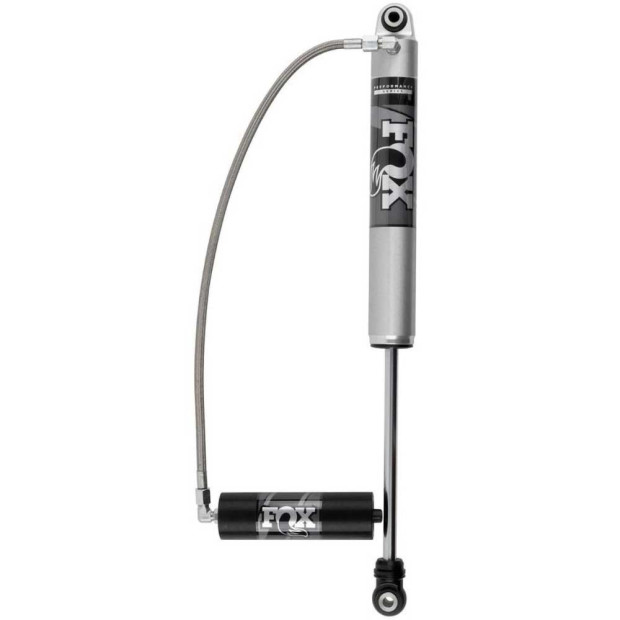 OFFROAD EXPRESS FOX SHJLFOX4.5-6R