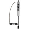 OFFROAD EXPRESS FOX SHJLFOX4.5-6R