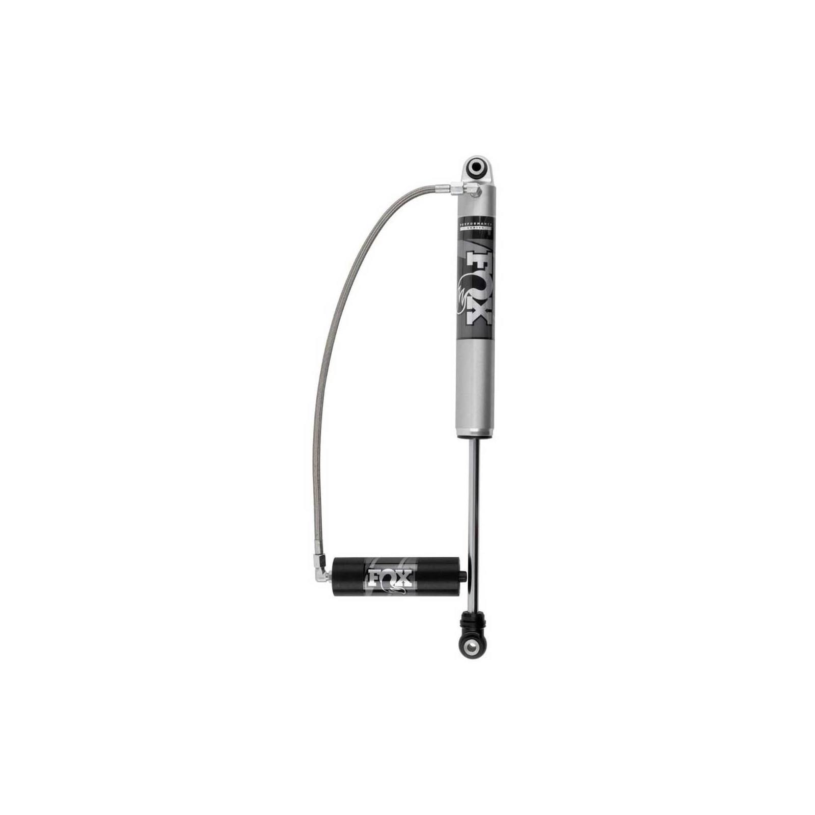 OFFROAD EXPRESS FOX SHJLFOX4.5-6R