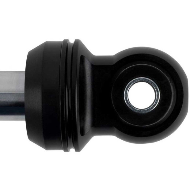 OFFROAD EXPRESS FOX SHJLFOX4.5-6R