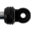 OFFROAD EXPRESS FOX SHJLFOX4.5-6R