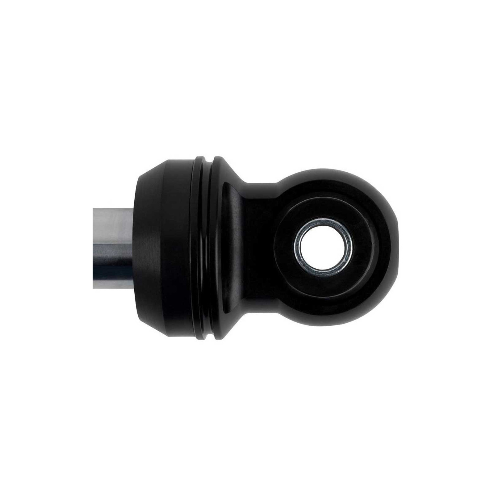 OFFROAD EXPRESS FOX SHJLFOX4.5-6R