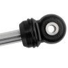 OFFROAD EXPRESS FOX SHJTFOX4.5-6R