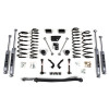 OFFROAD EXPRESS BDS SUSPENSION BDS1437H