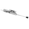 OFFROAD EXPRESS FOX SHTJFOX6.5-8R