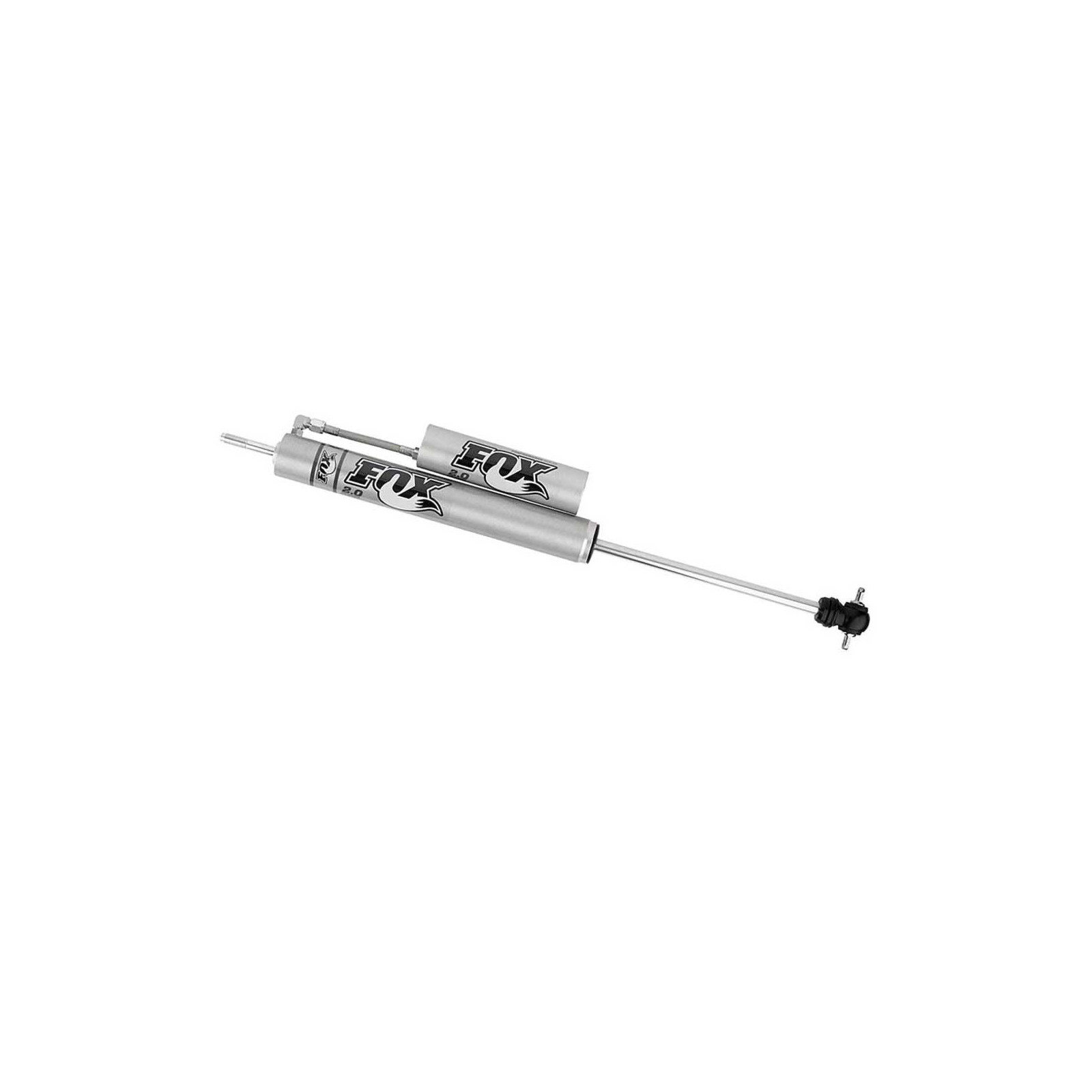 OFFROAD EXPRESS FOX SHTJFOX6.5-8R