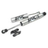 OFFROAD EXPRESS FOX SHTJFOX6.5-8R
