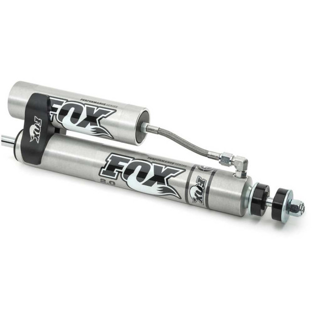 OFFROAD EXPRESS FOX SHTJFOX6.5-8R