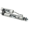 OFFROAD EXPRESS FOX SHTJFOX6.5-8R
