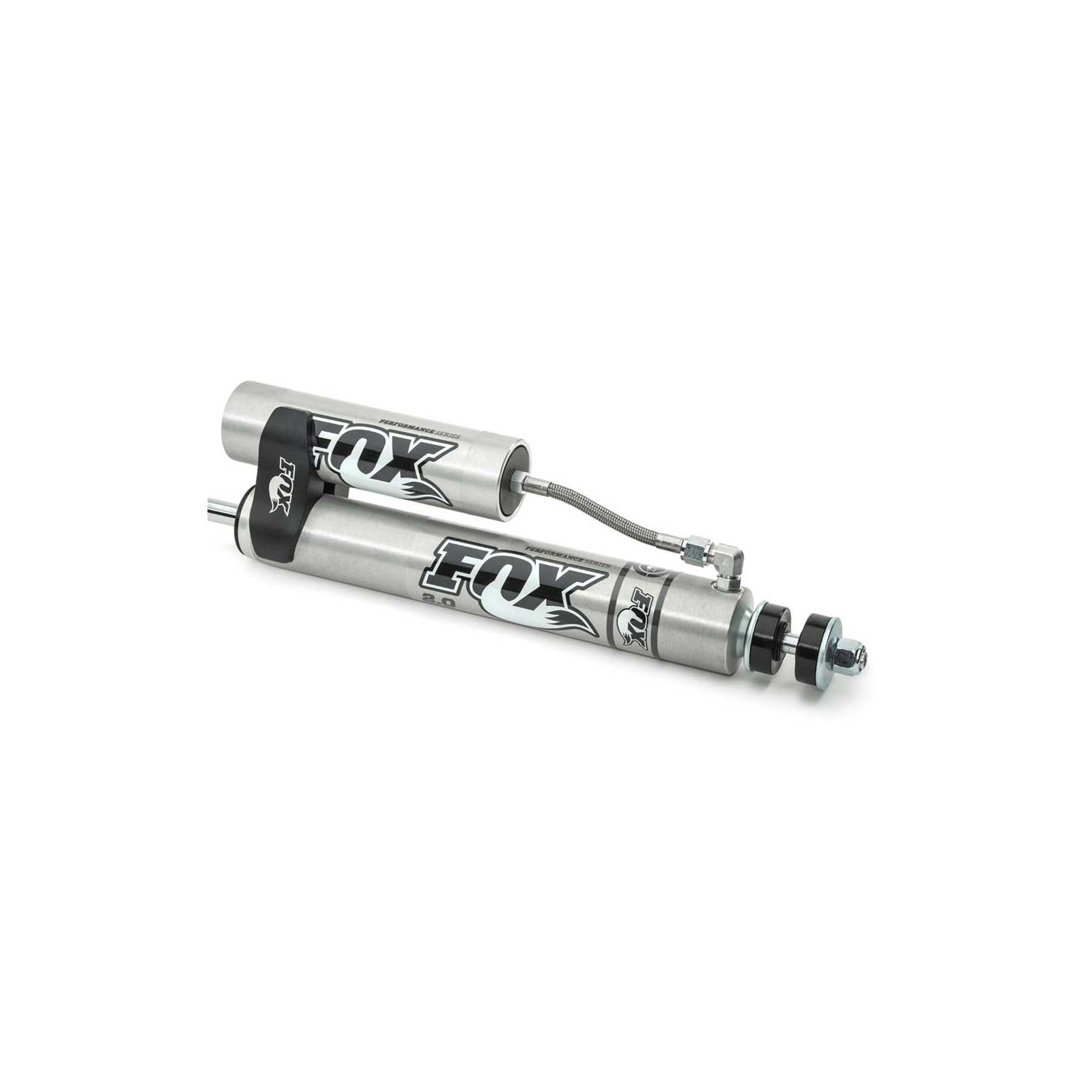 OFFROAD EXPRESS FOX SHTJFOX6.5-8R