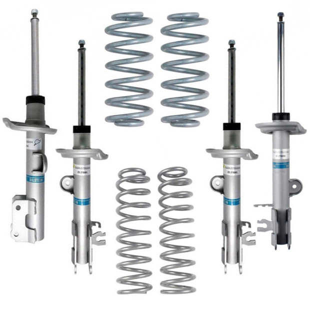 OFFROAD EXPRESS BILSTEIN BILRENKIT60